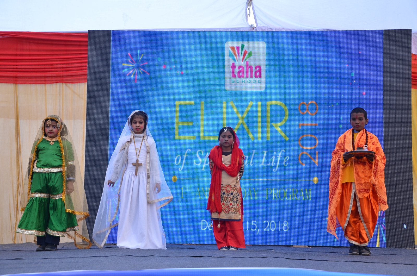 Medicines from Pharmacy